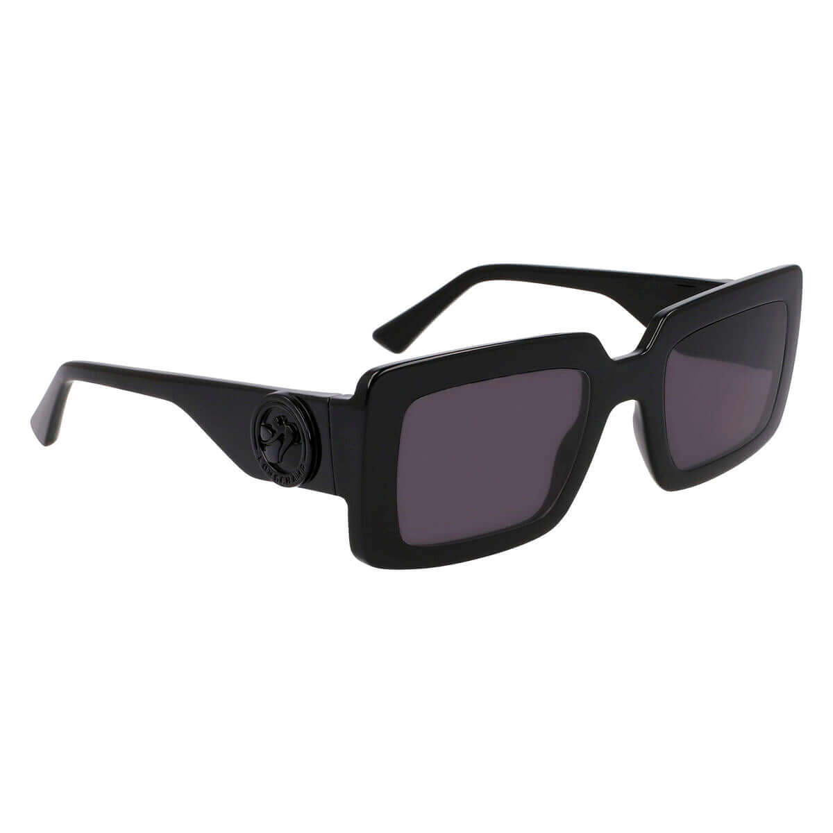 Damsolglasögon Longchamp LO743S-1 Ø 53 mm - finns hos Aktivcamping