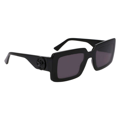 Damsolglasögon Longchamp LO743S-1 Ø 53 mm - finns hos Aktivcamping