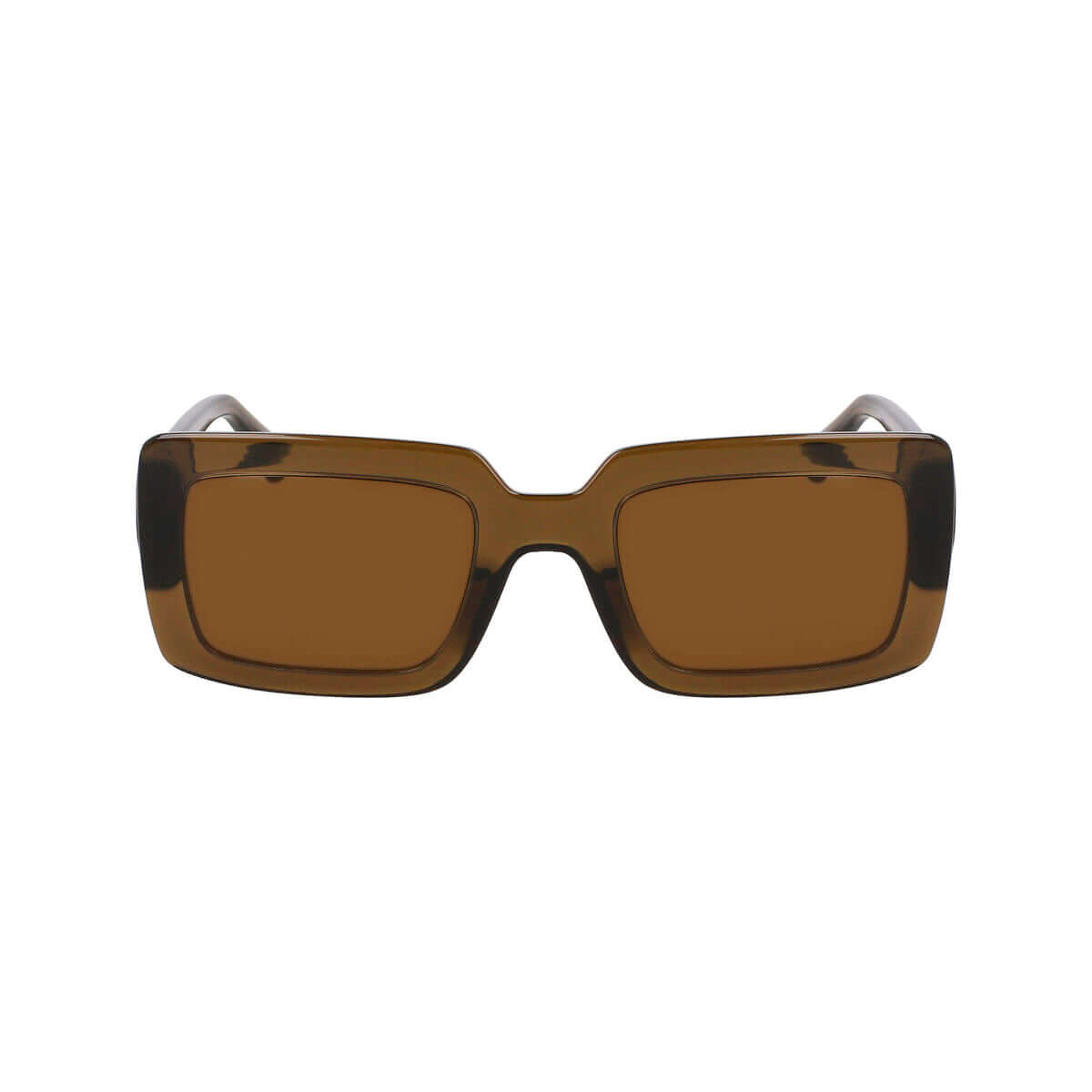 Damsolglasögon Longchamp LO743S-319 Ø 53 mm - finns hos Aktivcamping