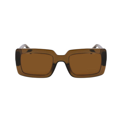 Damsolglasögon Longchamp LO743S-319 Ø 53 mm - finns hos Aktivcamping
