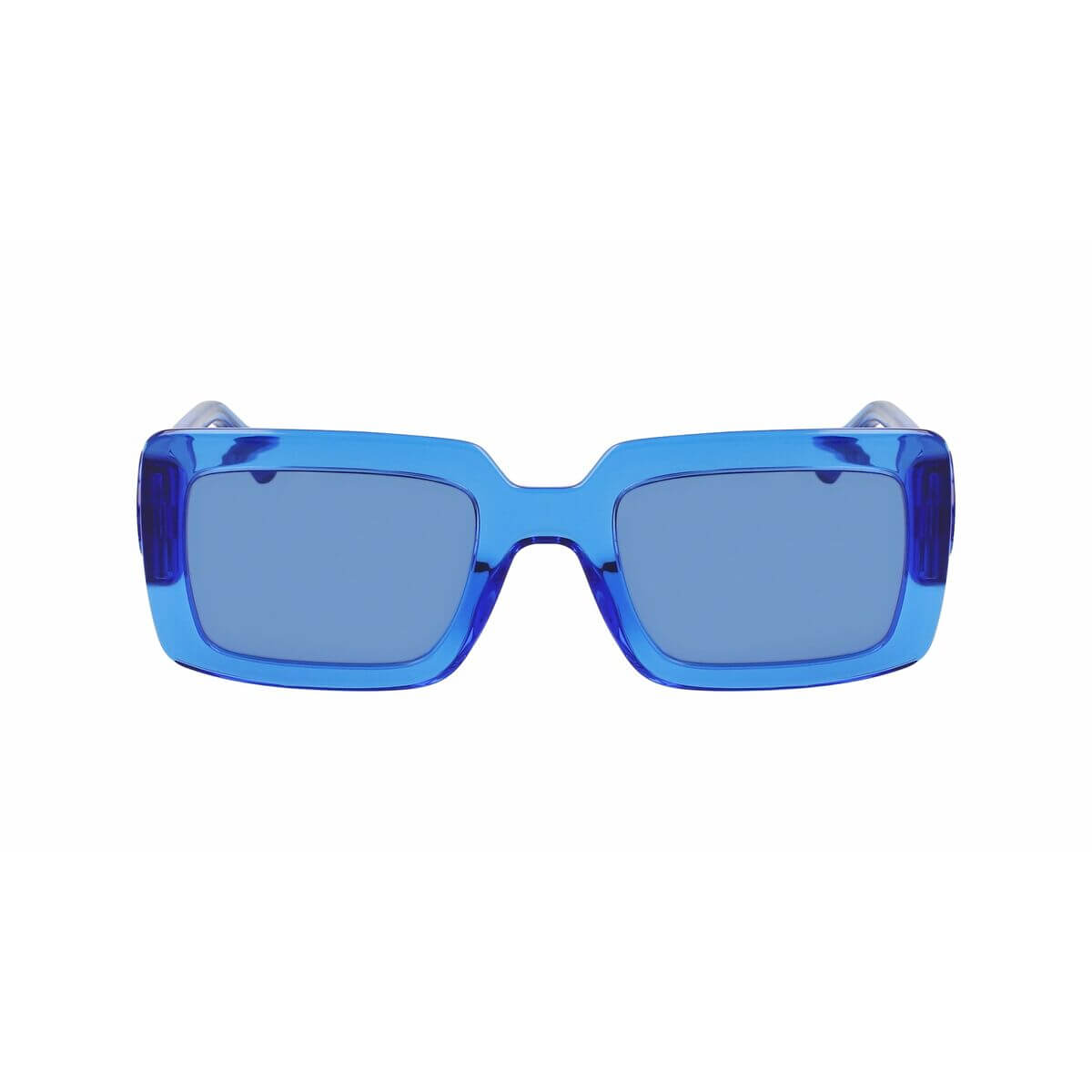 Damsolglasögon Longchamp LO743S5323400 Ø 53 mm finns hos Aktivcamping