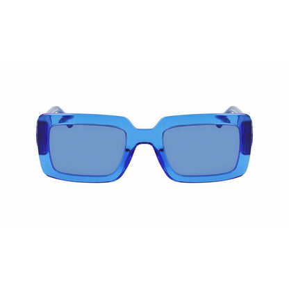 Damsolglasögon Longchamp LO743S5323400 Ø 53 mm finns hos Aktivcamping