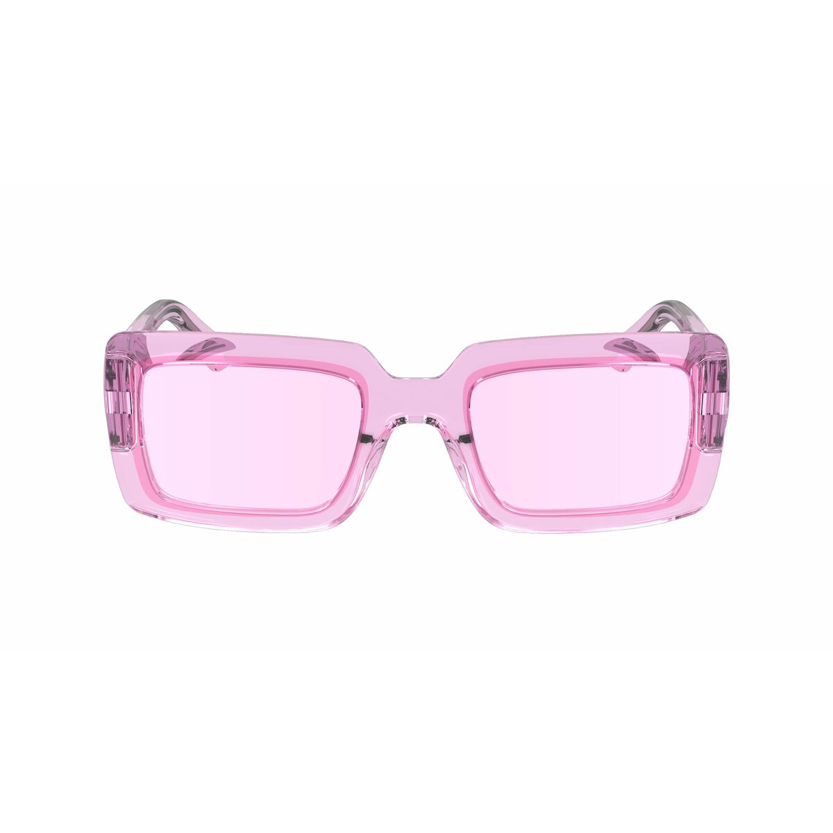 Damsolglasögon Longchamp LO743S5323650 Ø 53 mm finns hos Aktivcamping