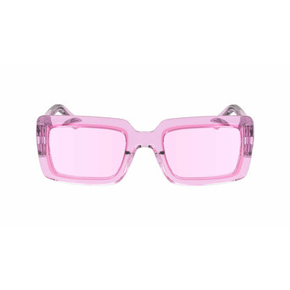 Damsolglasögon Longchamp LO743S5323650 Ø 53 mm finns hos Aktivcamping