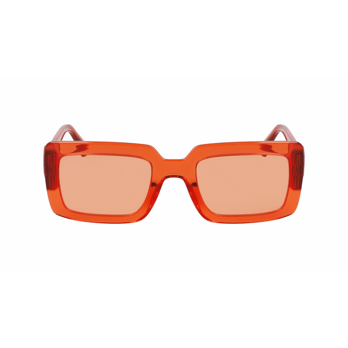 Damsolglasögon Longchamp LO743S5323842 Ø 53 mm finns hos Aktivcamping