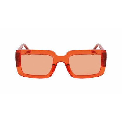 Damsolglasögon Longchamp LO743S5323842 Ø 53 mm finns hos Aktivcamping