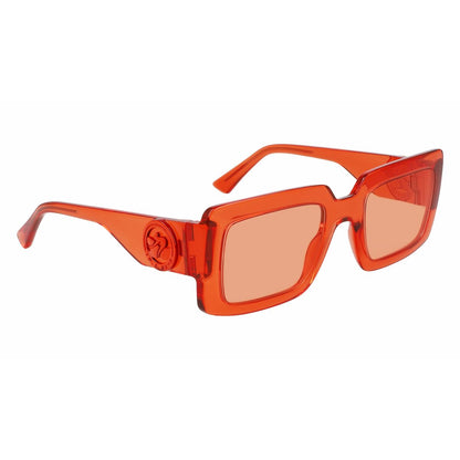 Damsolglasögon Longchamp LO743S5323842 Ø 53 mm finns hos Aktivcamping