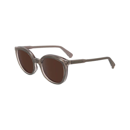 Damsolglasögon Longchamp LO739S-511-50 finns hos Aktivcamping