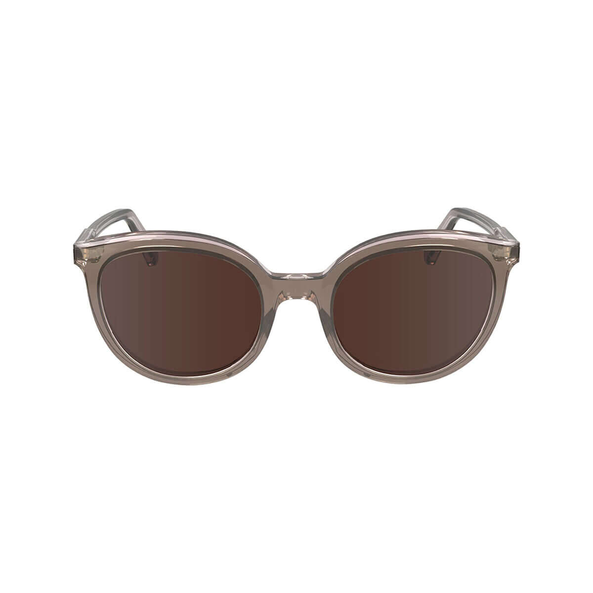 Damsolglasögon Longchamp LO739S-511-50 finns hos Aktivcamping