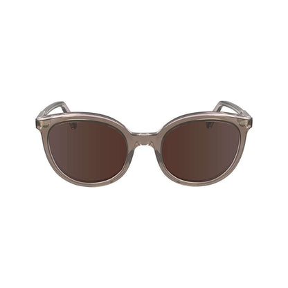 Damsolglasögon Longchamp LO739S-511-50 finns hos Aktivcamping