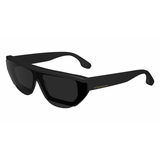 Damsolglasögon Victoria Beckham VB665S5315001 Ø 53 mm finns hos Aktivcamping