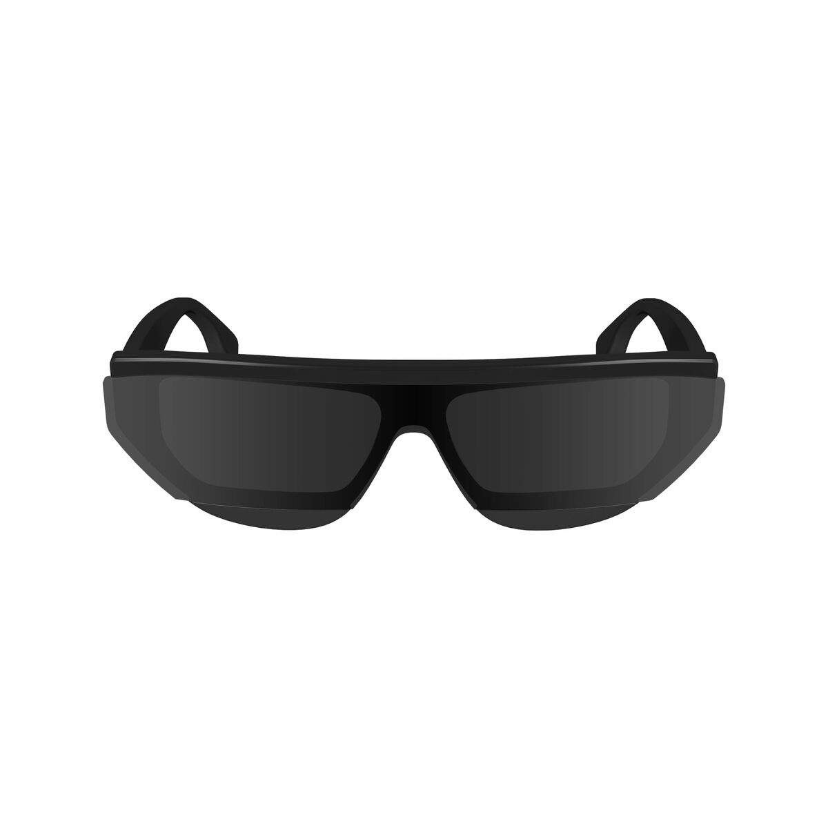 Damsolglasögon Victoria Beckham VB665S5315001 Ø 53 mm finns hos Aktivcamping