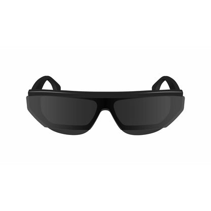 Damsolglasögon Victoria Beckham VB665S5315001 Ø 53 mm finns hos Aktivcamping
