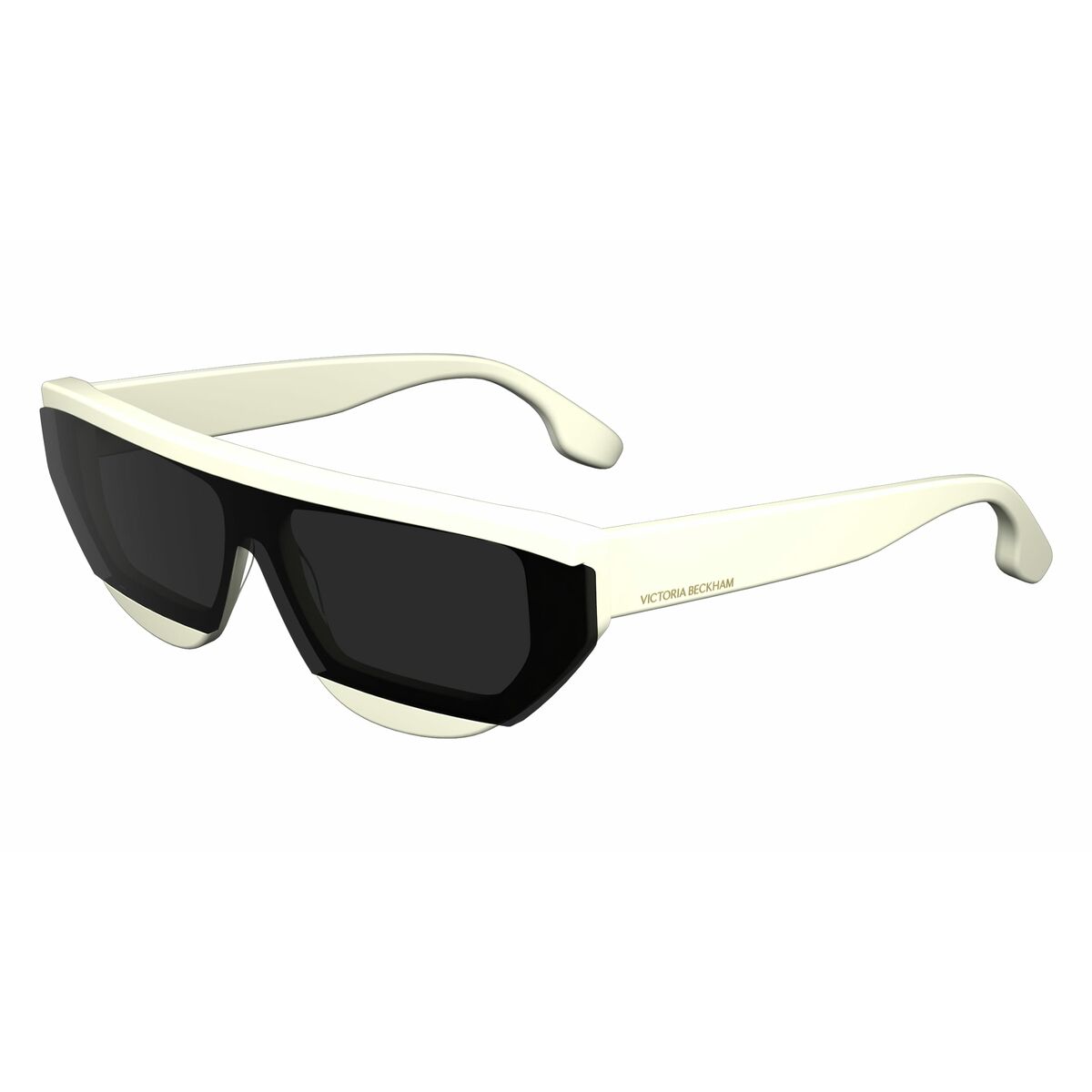 Damsolglasögon Victoria Beckham VB665S5315101 Ø 53 mm finns hos Aktivcamping