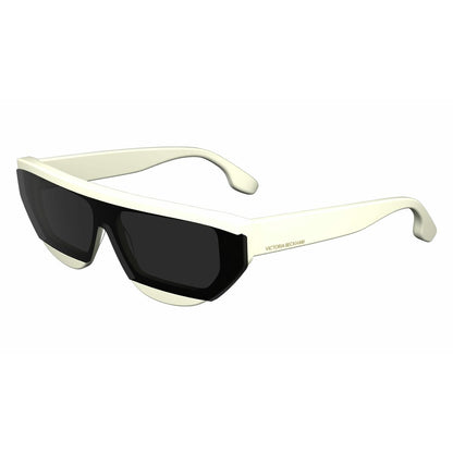 Damsolglasögon Victoria Beckham VB665S5315101 Ø 53 mm finns hos Aktivcamping