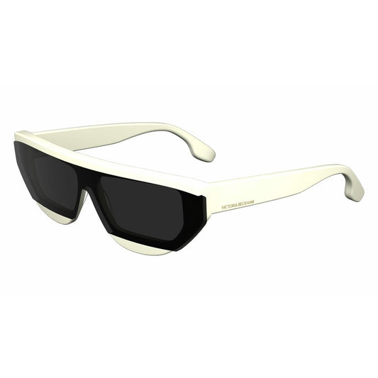 Damsolglasögon Victoria Beckham VB665S5315101 Ø 53 mm finns hos Aktivcamping