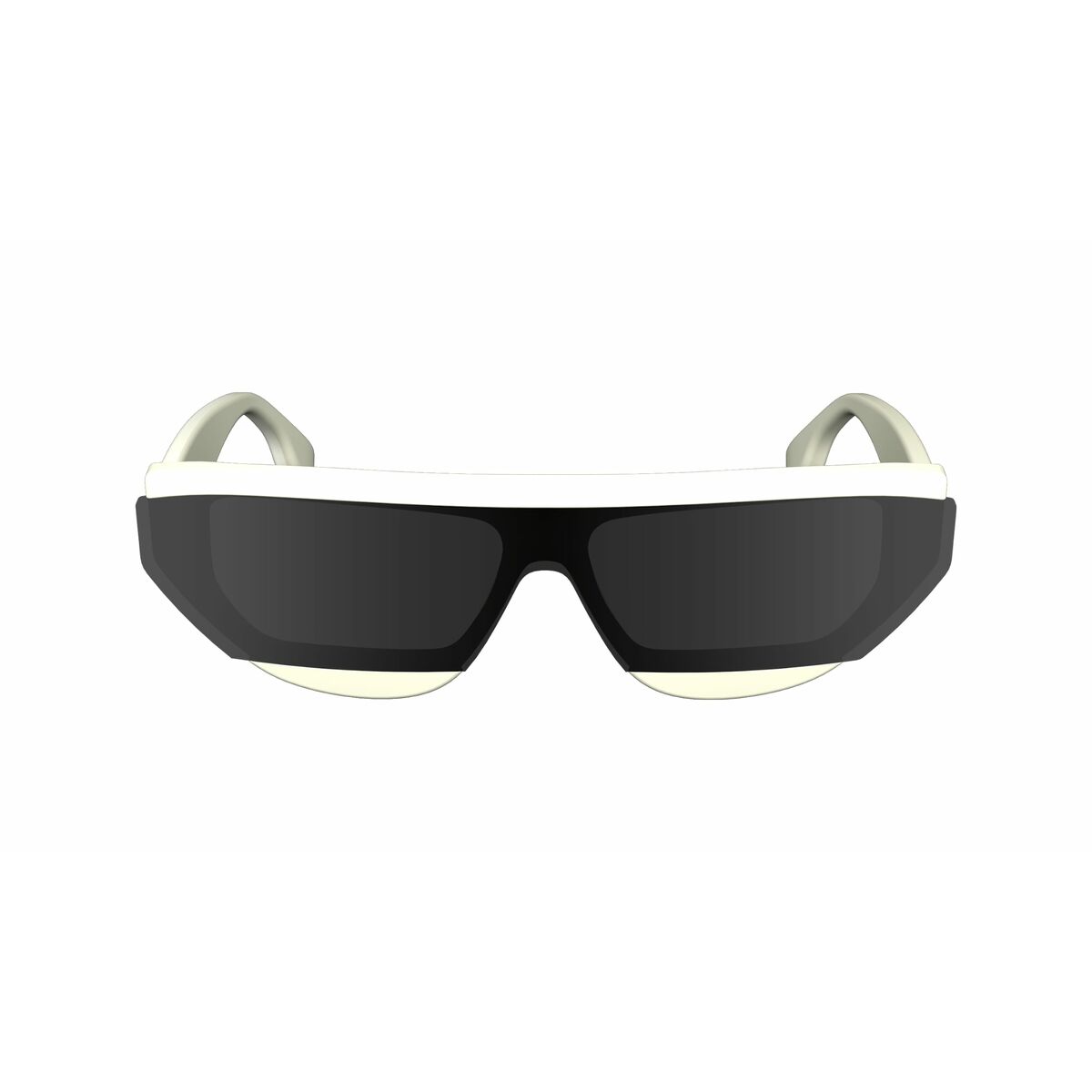 Damsolglasögon Victoria Beckham VB665S5315101 Ø 53 mm finns hos Aktivcamping