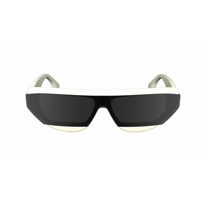 Damsolglasögon Victoria Beckham VB665S5315101 Ø 53 mm finns hos Aktivcamping