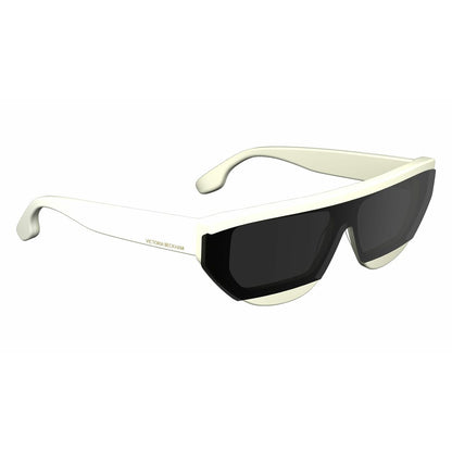 Damsolglasögon Victoria Beckham VB665S5315101 Ø 53 mm finns hos Aktivcamping