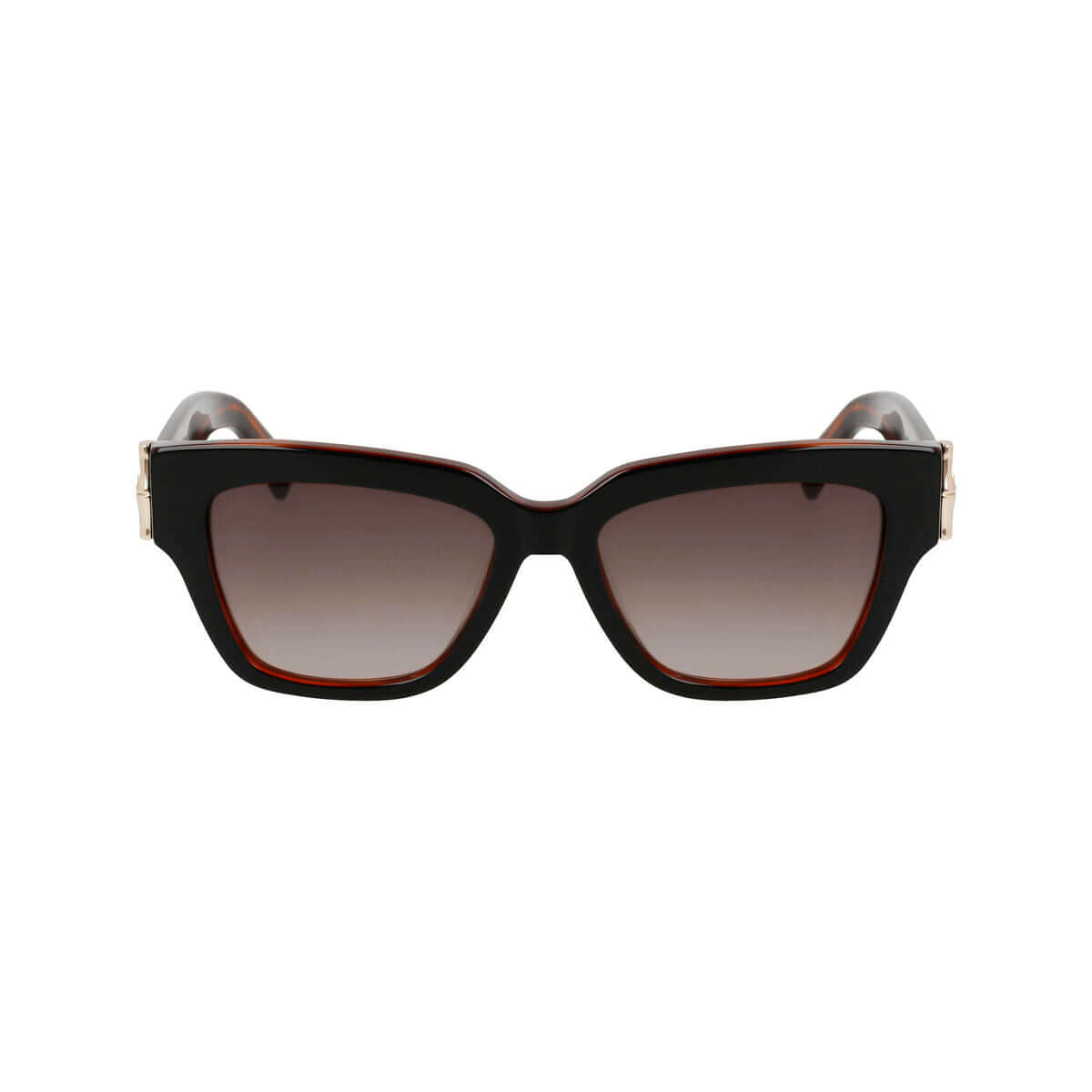 Damsolglasögon Longchamp LO745S-11 Ø 53 mm finns hos Aktivcamping
