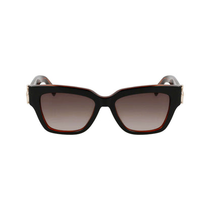 Damsolglasögon Longchamp LO745S-11 Ø 53 mm finns hos Aktivcamping