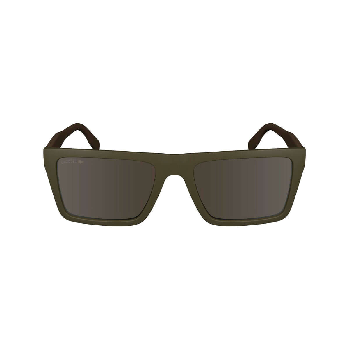 Unisexsolglasögon Lacoste L6009S ø 56 mm finns hos Aktivcamping