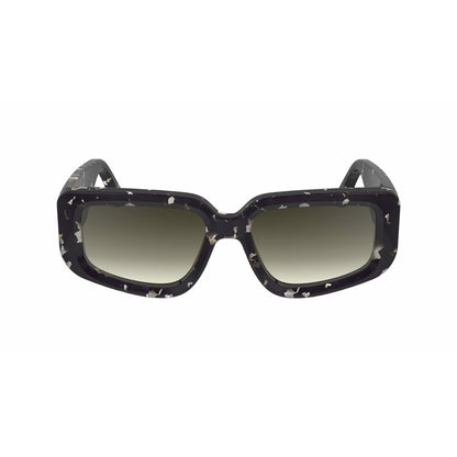 Damsolglasögon Victoria Beckham VB670S-010 ø 54 mm - finns hos Aktivcamping