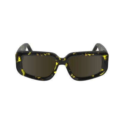 Damsolglasögon Victoria Beckham VB670S5417012 ø 54 mm finns hos Aktivcamping