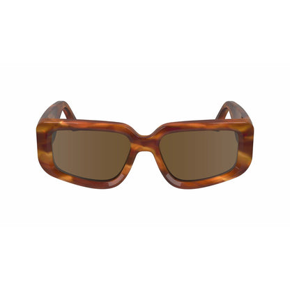 Damsolglasögon Victoria Beckham VB670S5417223 ø 54 mm - finns hos Aktivcamping