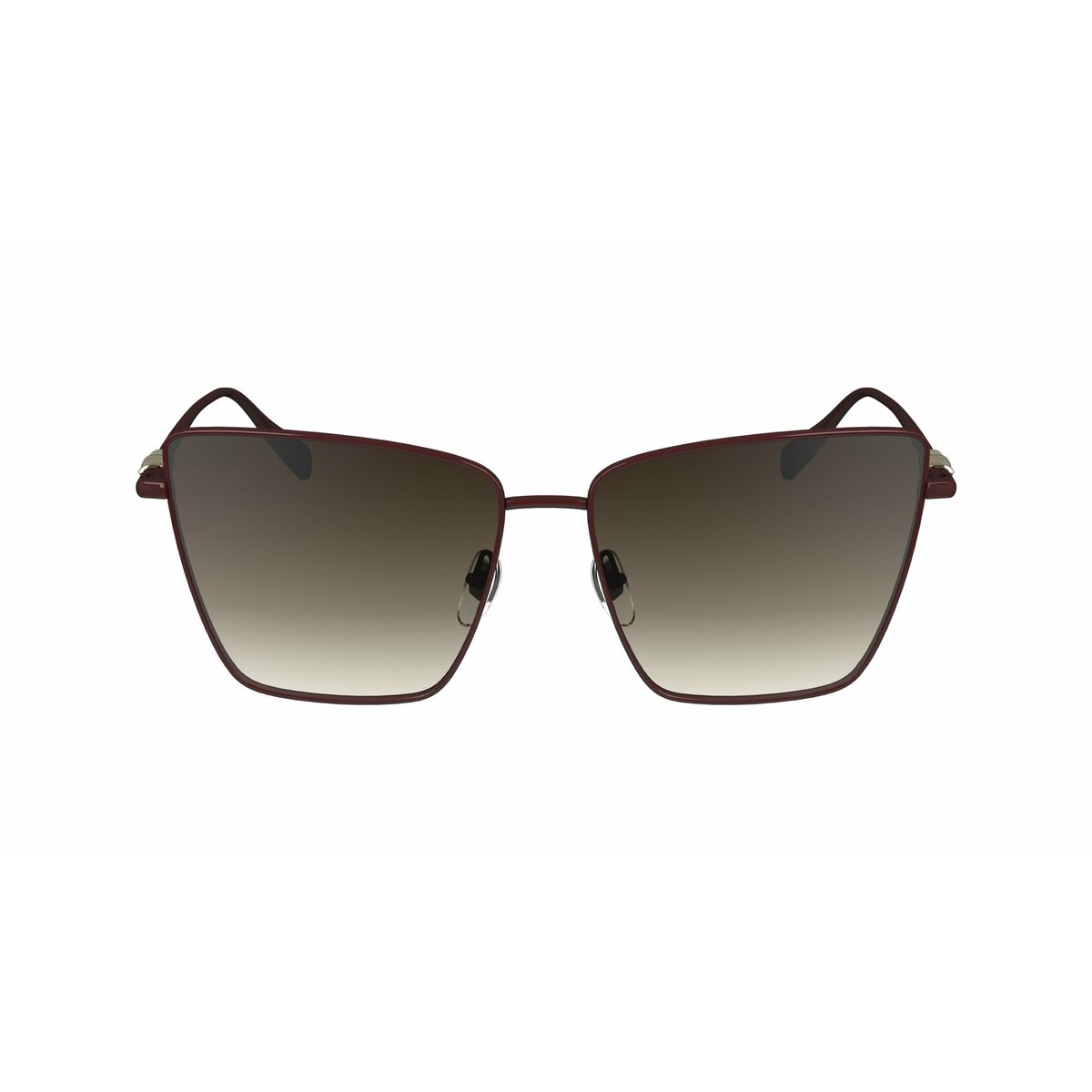 Damsolglasögon Longchamp LO172S-601 ø 58 mm finns hos Aktivcamping