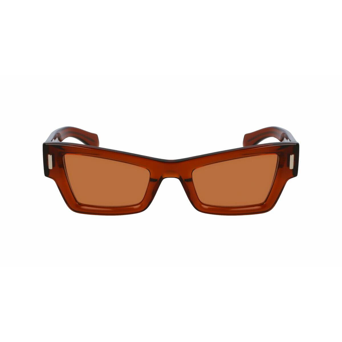 Damsolglasögon Salvatore Ferragamo SF2006S-232 Ø 53 mm finns hos Aktivcamping