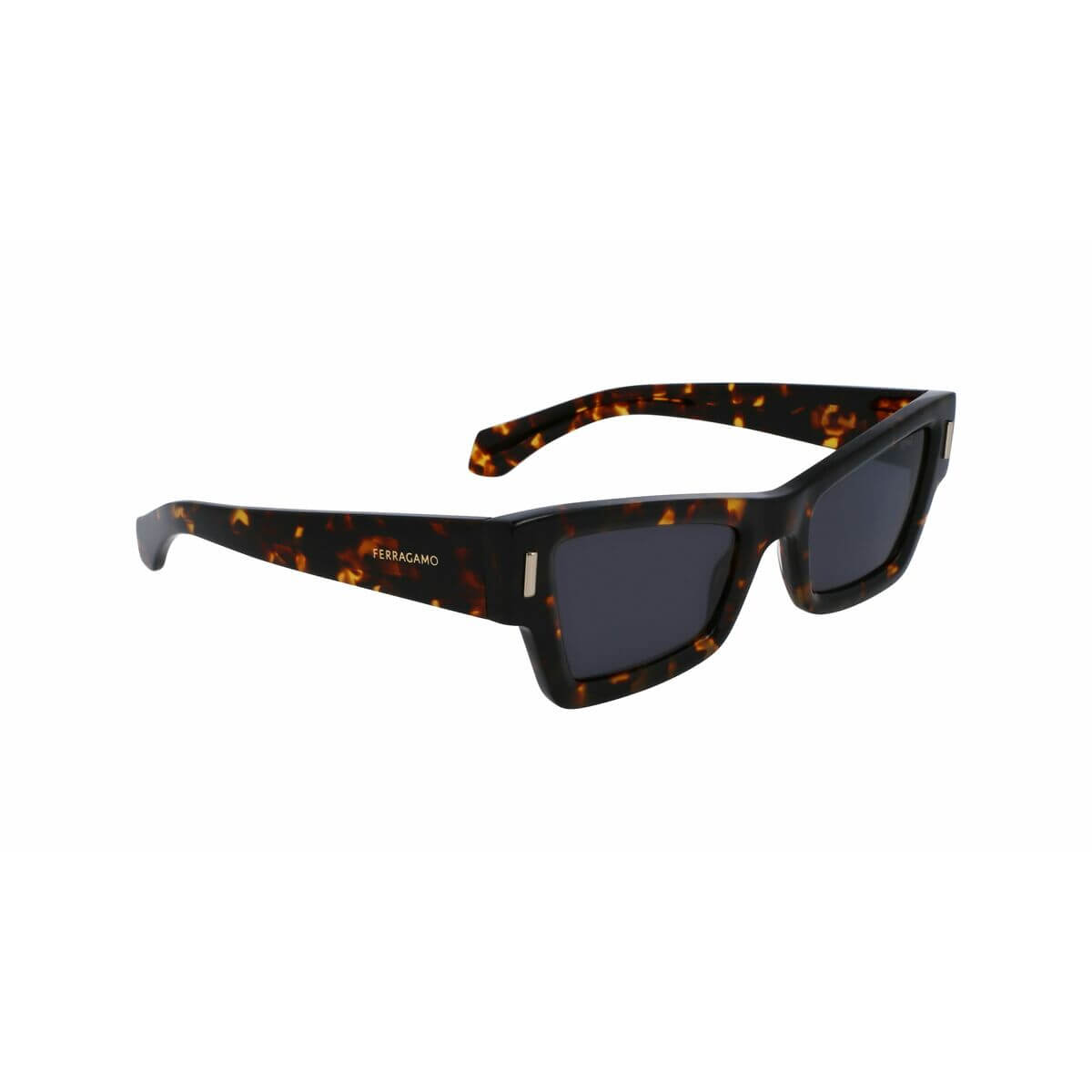 Damsolglasögon Salvatore Ferragamo SF2006S-242 Ø 53 mm finns hos Aktivcamping