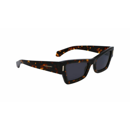 Damsolglasögon Salvatore Ferragamo SF2006S-242 Ø 53 mm finns hos Aktivcamping