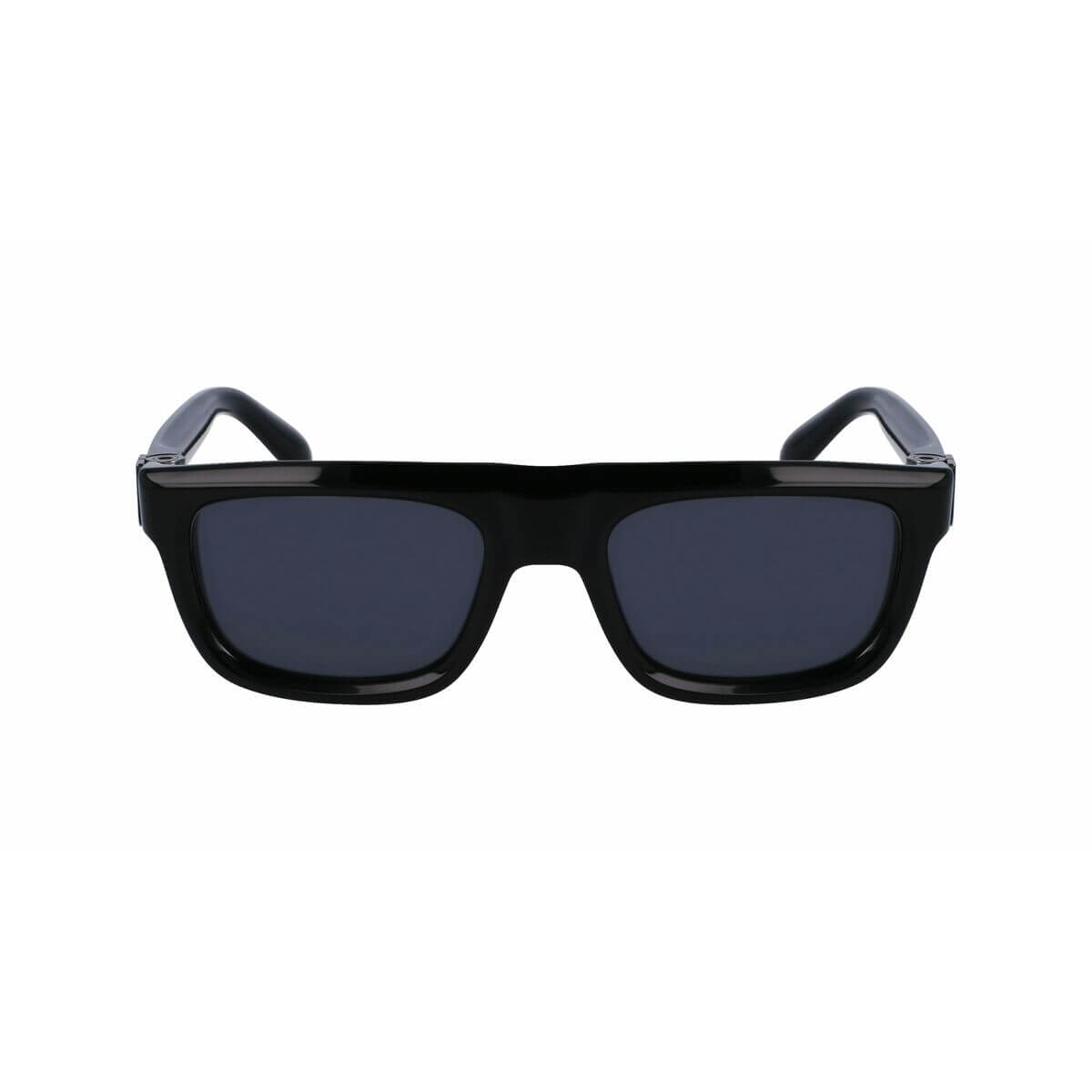 Herrsolglasögon Salvatore Ferragamo SF2009S-001 ø 56 mm finns hos Aktivcamping