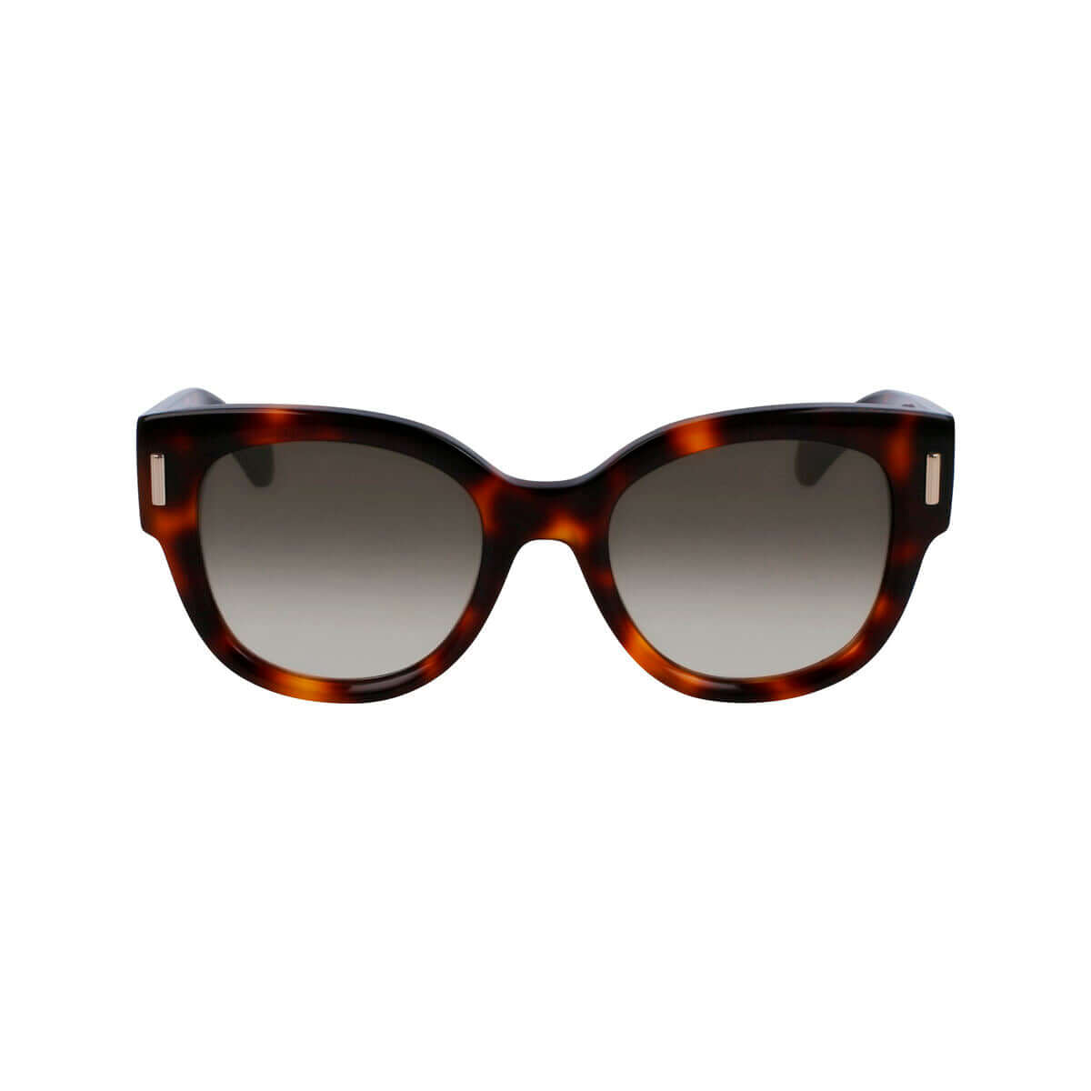 Damsolglasögon Salvatore Ferragamo SF2007S-240 Ø 51 mm finns hos Aktivcamping
