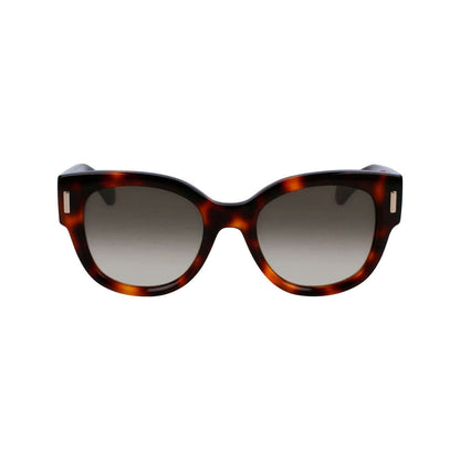 Damsolglasögon Salvatore Ferragamo SF2007S-240 Ø 51 mm finns hos Aktivcamping
