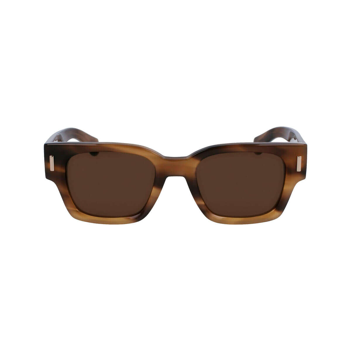 Herrsolglasögon Salvatore Ferragamo SF2010S-319 Ø 52 mm - finns hos Aktivcamping