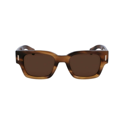 Herrsolglasögon Salvatore Ferragamo SF2010S-319 Ø 52 mm - finns hos Aktivcamping