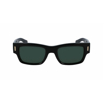 Herrsolglasögon Salvatore Ferragamo SF2011S-001 Ø 53 mm finns hos Aktivcamping