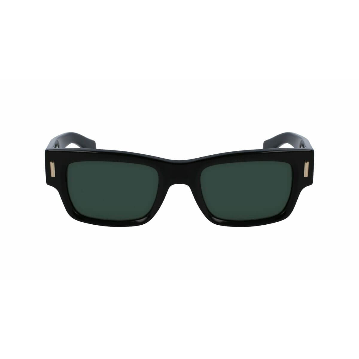 Herrsolglasögon Salvatore Ferragamo SF2011S-001 Ø 53 mm finns hos Aktivcamping