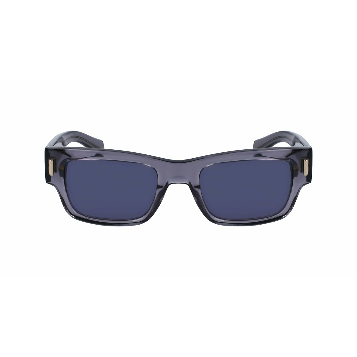Herrsolglasögon Salvatore Ferragamo SF2011S-020 Ø 53 mm - finns hos Aktivcamping