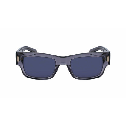 Herrsolglasögon Salvatore Ferragamo SF2011S-020 Ø 53 mm - finns hos Aktivcamping