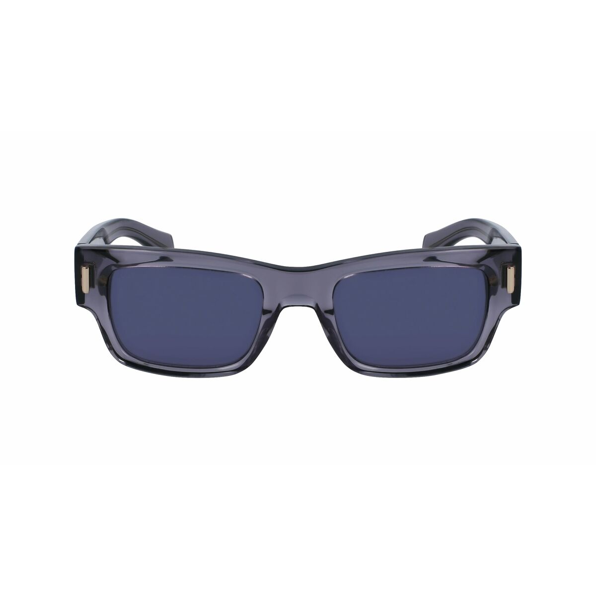Herrsolglasögon Salvatore Ferragamo SF2011S-020 Ø 53 mm - finns hos Aktivcamping