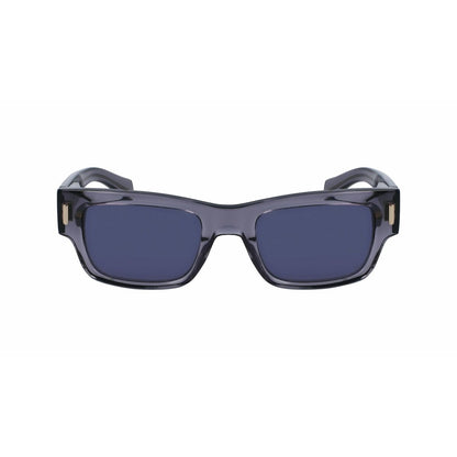 Herrsolglasögon Salvatore Ferragamo SF2011S-020 Ø 53 mm - finns hos Aktivcamping