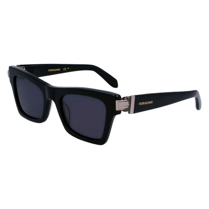 Damsolglasögon Salvatore Ferragamo SF2013S-1 Ø 52 mm finns hos Aktivcamping