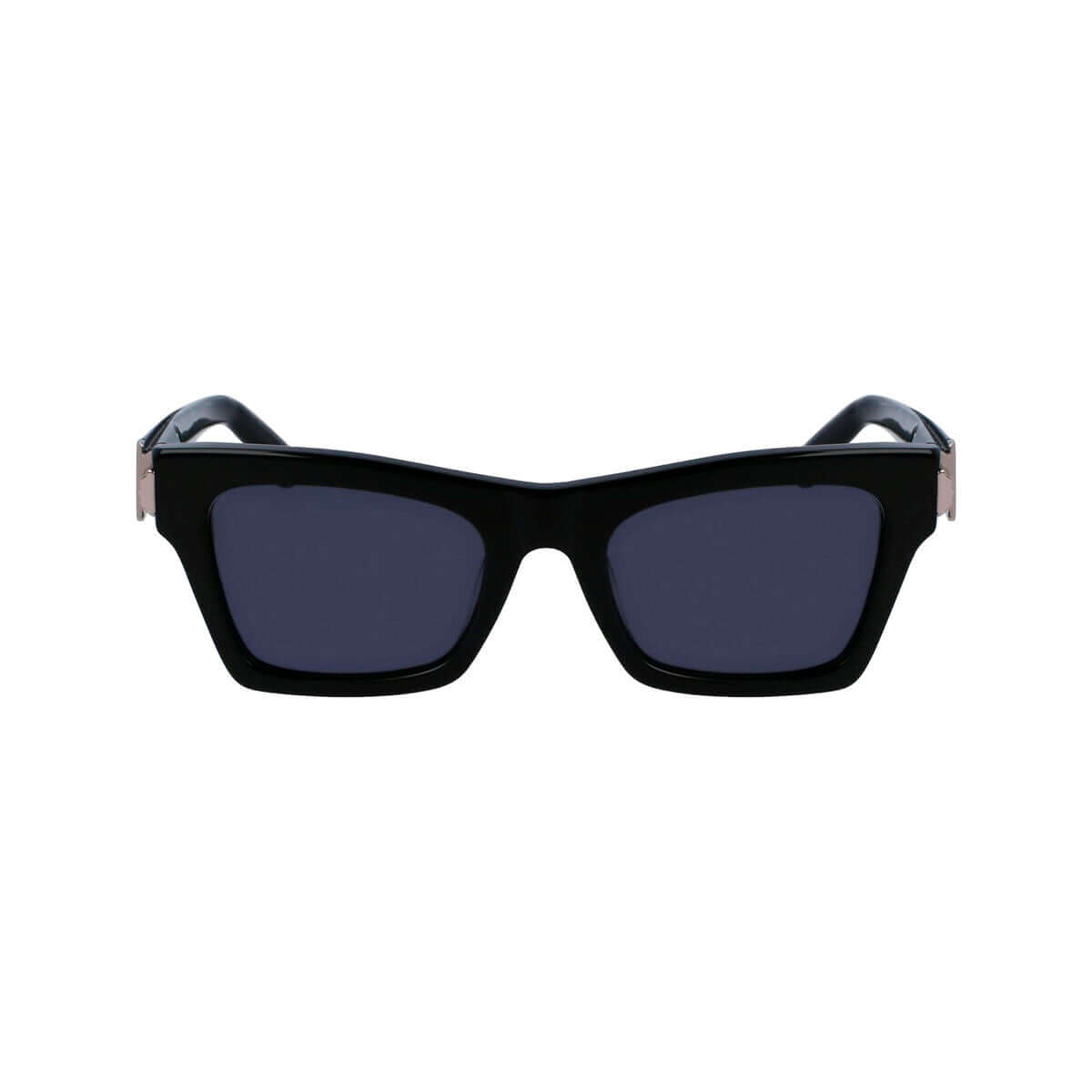 Damsolglasögon Salvatore Ferragamo SF2013S-1 Ø 52 mm finns hos Aktivcamping