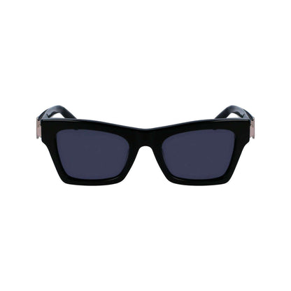 Damsolglasögon Salvatore Ferragamo SF2013S-1 Ø 52 mm finns hos Aktivcamping