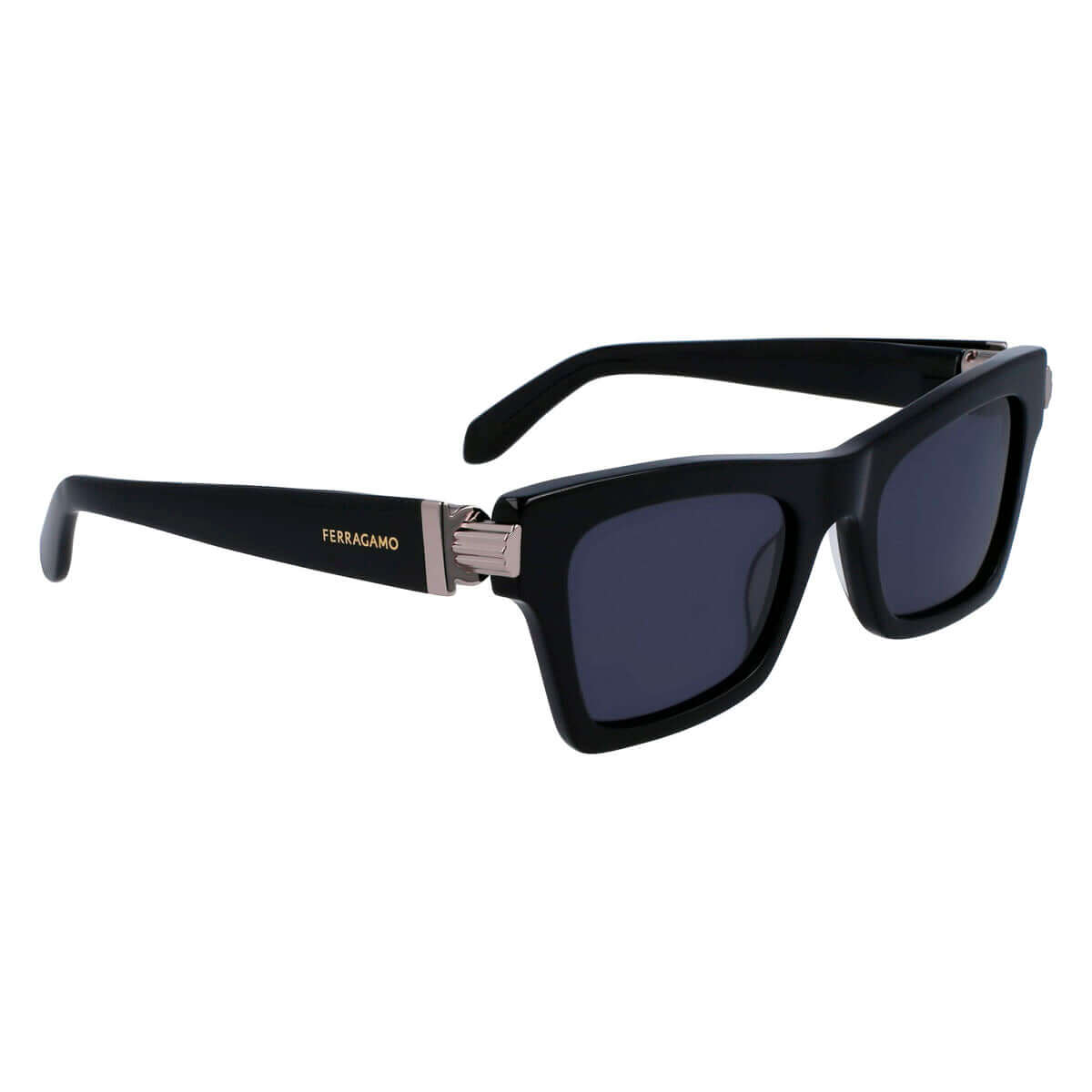 Damsolglasögon Salvatore Ferragamo SF2013S-1 Ø 52 mm finns hos Aktivcamping