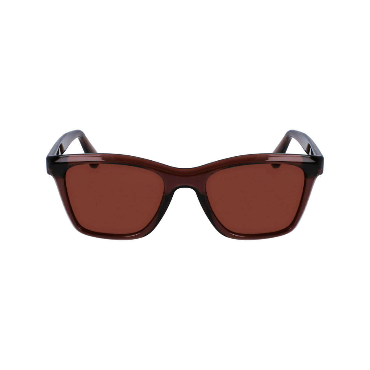 Unisexsolglasögon Salvatore Ferragamo SF2001S-232 ø 54 mm finns hos Aktivcamping