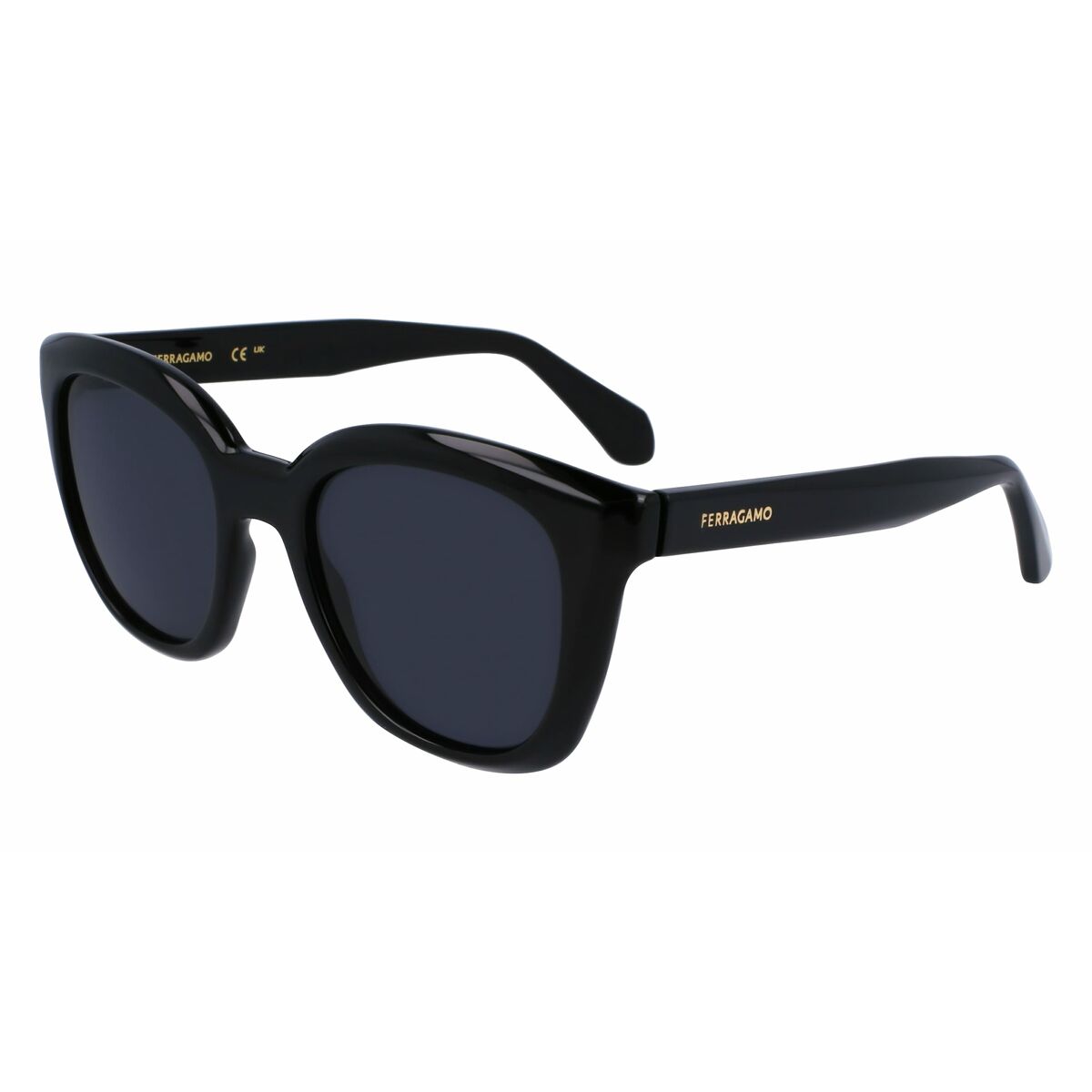 Damsolglasögon Salvatore Ferragamo SF2000S522100 Ø 52 mm finns hos Aktivcamping